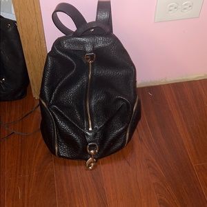 Rebecca Minkoff Julian Backpack